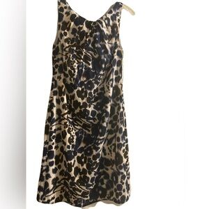 Ann Klein Women’s Dress